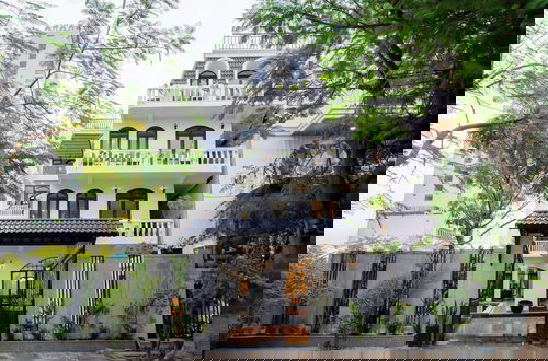 Foto 1 - Shila Boutique Villa Danang