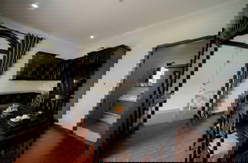 Foto 19 - Shila Boutique Villa Danang