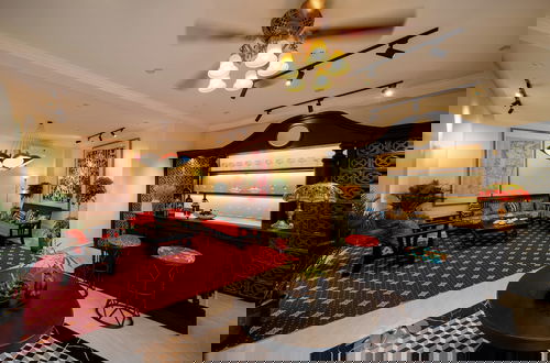 Foto 52 - Shila Boutique Villa Danang
