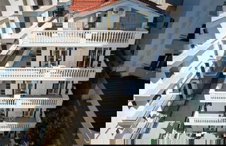 Photo 1 - Villa Xika