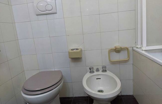 Snug Apartment in Roma near San Giovanni Train Station - Foto 14