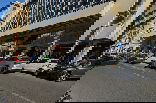 Foto 44 - Apartment in Roma Near San Giovanni Train Station