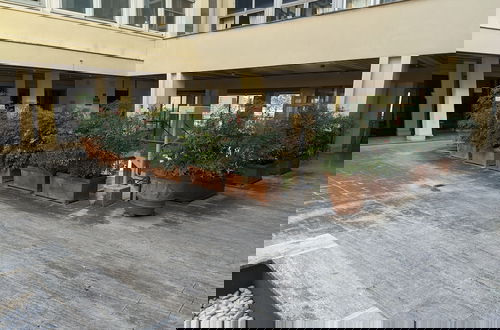 Foto 45 - Apartment in Roma Near San Giovanni Train Station