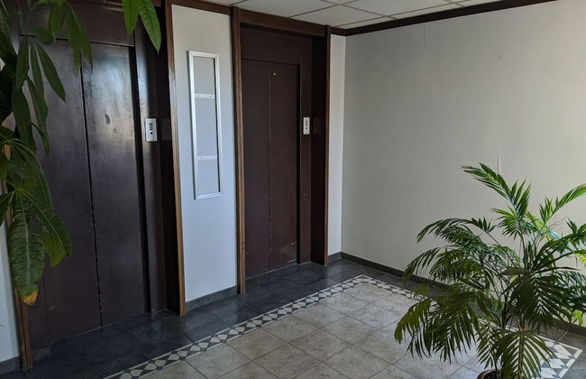 Snug Apartment in Roma near San Giovanni Train Station - Foto 4