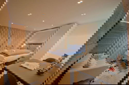 Foto 4 - Studio Aosta