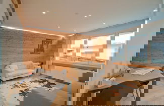 Foto 3 - Studio Aosta