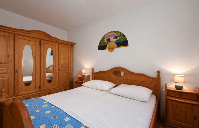 Cozy Icici Apartment With Sea View - Foto 2
