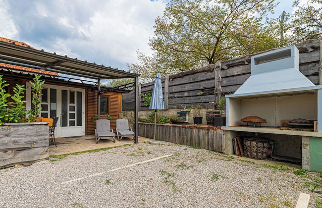 Studio Natura Kolpa - Foto 11