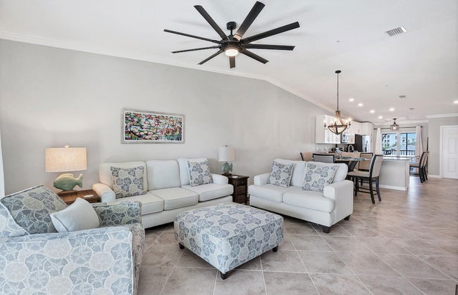 14060 Heritage Landing Blvd - Foto 13