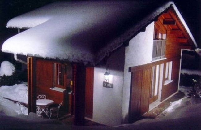 Nice Chalet With Dishwasher, in the High Vosges - Foto 68
