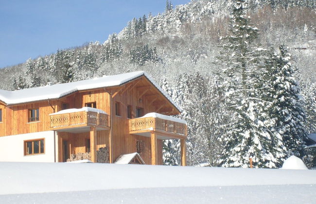 Nice Chalet With Dishwasher, in the High Vosges - Foto 69