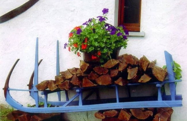 Nice Chalet With Dishwasher, in the High Vosges - Foto 52