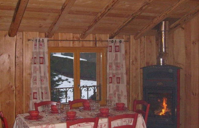 Nice Chalet With Dishwasher, in the High Vosges - Foto 43