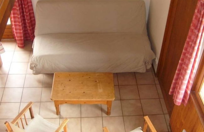 Nice Chalet With Dishwasher, in the High Vosges - Foto 17