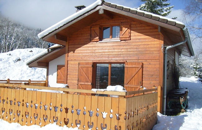 Nice Chalet With Dishwasher, in the High Vosges - Foto 76