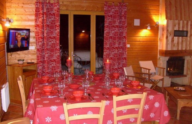 Nice Chalet With Dishwasher, in the High Vosges - Foto 23