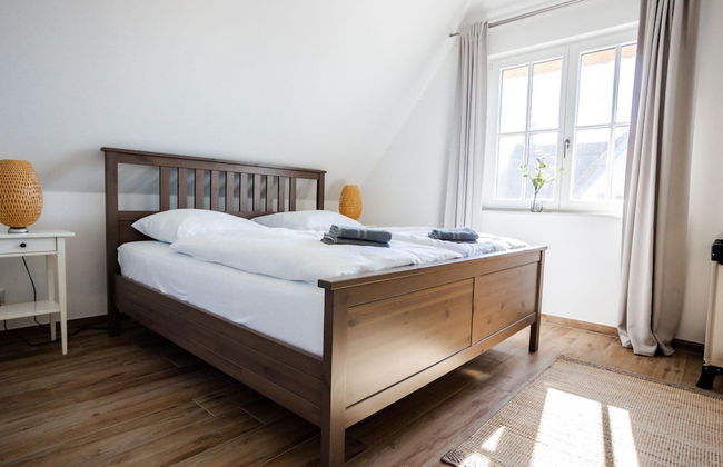 Holiday Home With Sauna in Boiensdorf - Foto 2
