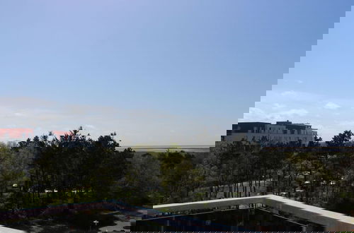 Foto 48 - Apartment in St. Peter-ording