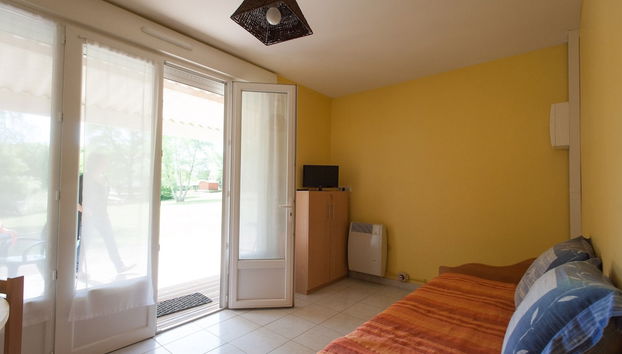 Tratamentos de spa