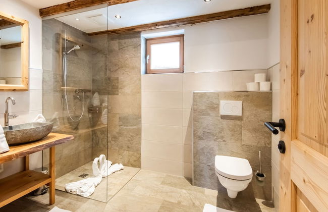 Spacious Holiday Home With Sauna - Foto 20