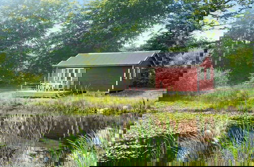 Photo 34 - 4 Person Holiday Home in Smedstorp