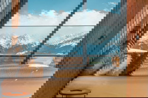 Foto 59 - Apartment in Kaltenbach at the ski Slope