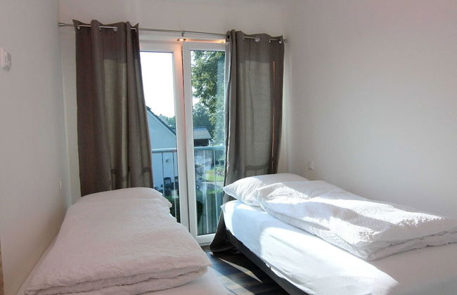 Chalet, Wendorf - Foto 3