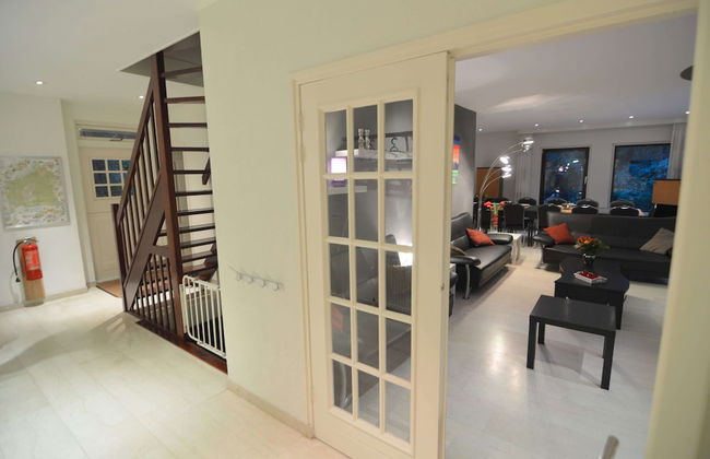 Quaint Villa in Doornspijk With Swimming Pool - Foto 4