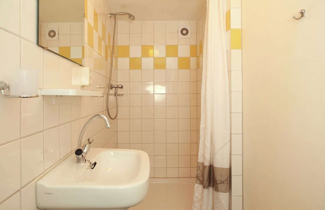 Quaint Villa in Doornspijk With Swimming Pool - Foto 47