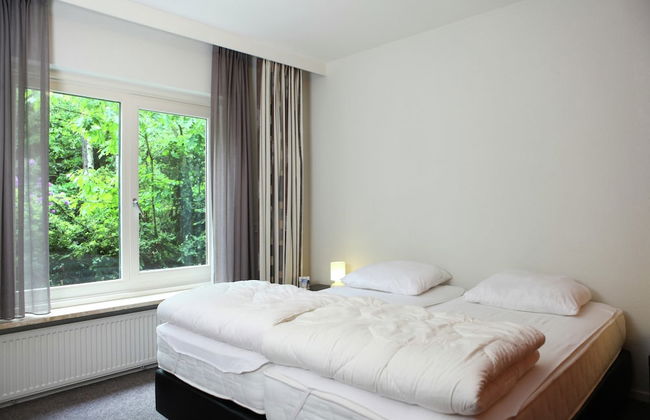 Quaint Villa in Doornspijk With Swimming Pool - Foto 15