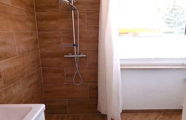 Holiday Home in Idyllic Ziesar Near the Natuurpark - Foto 30