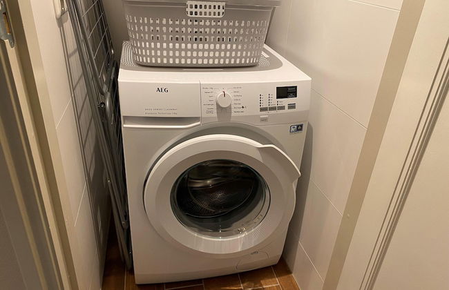 Fantastic Luxury Vacation Home and Next to the Wadden Sea - Foto 63