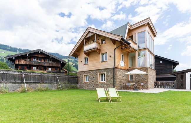 Central Apartment With Balcony, Terrace, Garden, Deckchairs - Foto 71