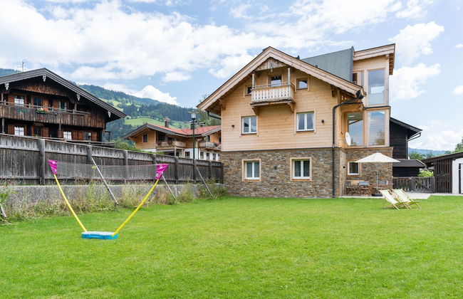 Central Apartment With Balcony, Terrace, Garden, Deckchairs - Foto 48