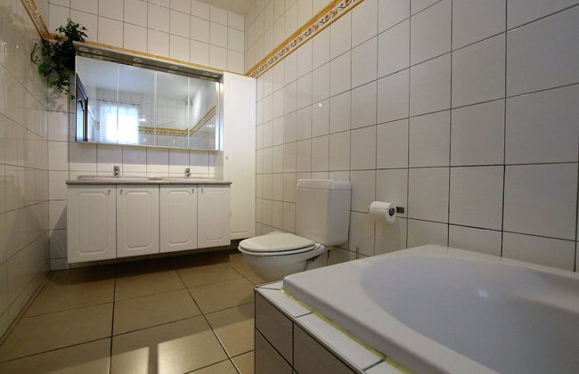 Stunning Cottage in Jehonville With Sauna - Foto 59