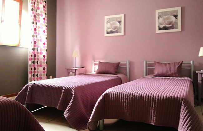 Stunning Cottage in Jehonville With Sauna - Foto 16