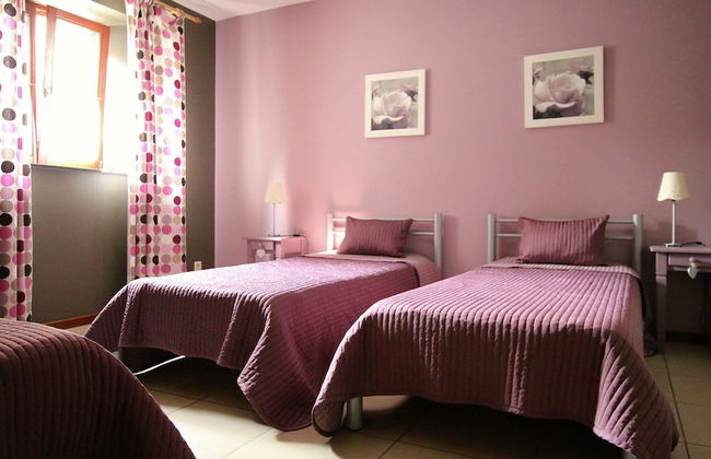 Stunning Cottage in Jehonville With Sauna - Foto 21