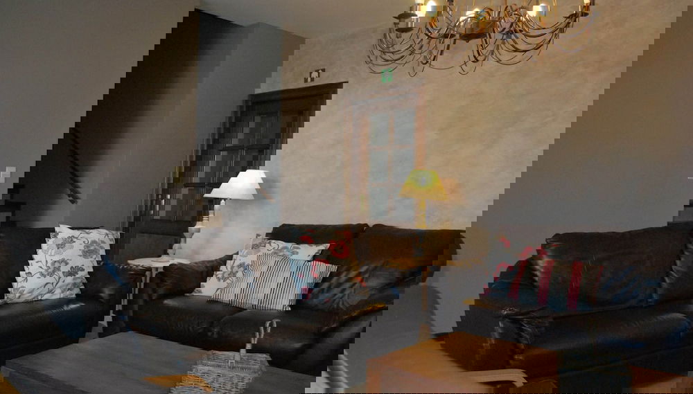 Imagem principal