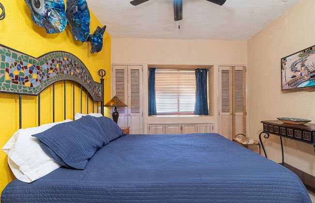 Princesa De Penasco III - Foto 79