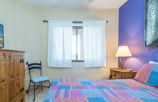 Princesa De Penasco III - Foto 78