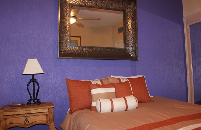 Princesa De Penasco III - Foto 19