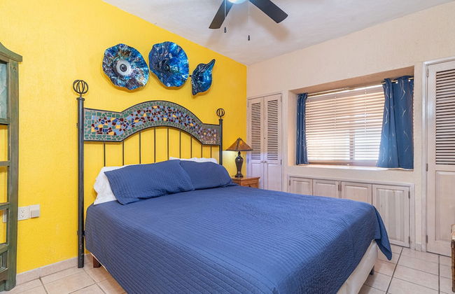 Princesa De Penasco III - Foto 77