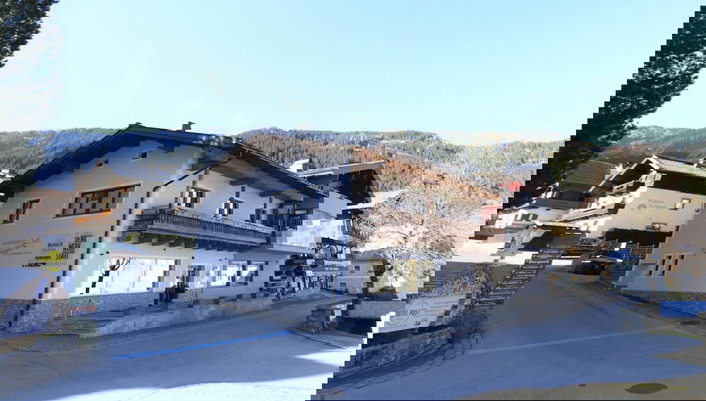 Primary image