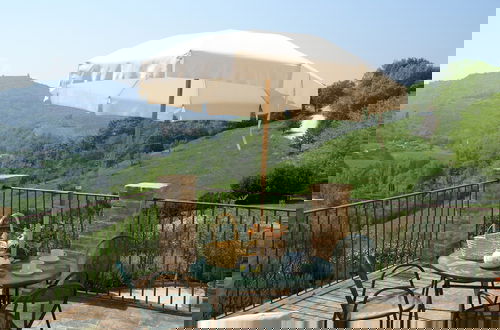 Foto 33 - Picturesque Holiday Home in Assisi With Pool