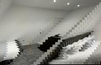 Foto 1 - Cosy Carlisle Apartment - Ideal for Couples