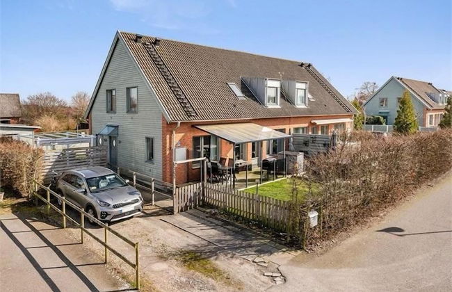 5-bed-rooms House With Jacuzzi, Free Parking, and 2 Toilets-bath in Malmö - Foto 21