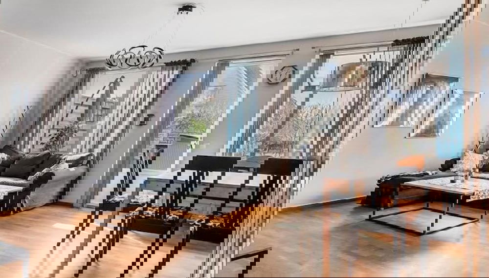 Image principale