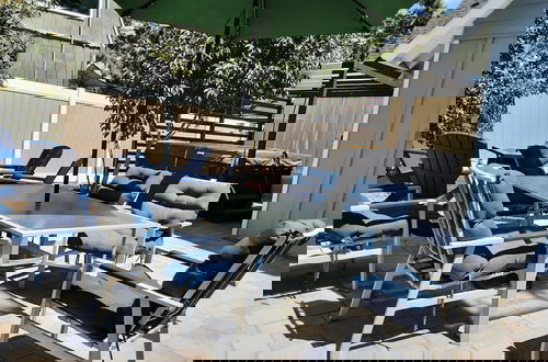 Foto 33 - Aqua Dreams