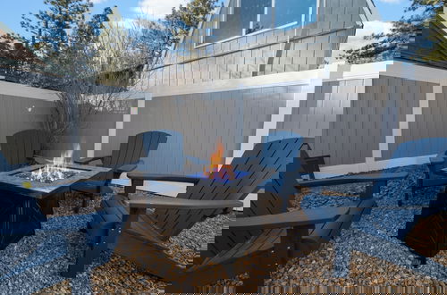 Foto 34 - Aqua Dreams