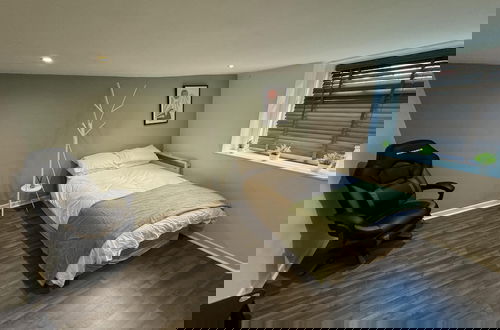Foto 2 - Cozy City Apartment in Reading